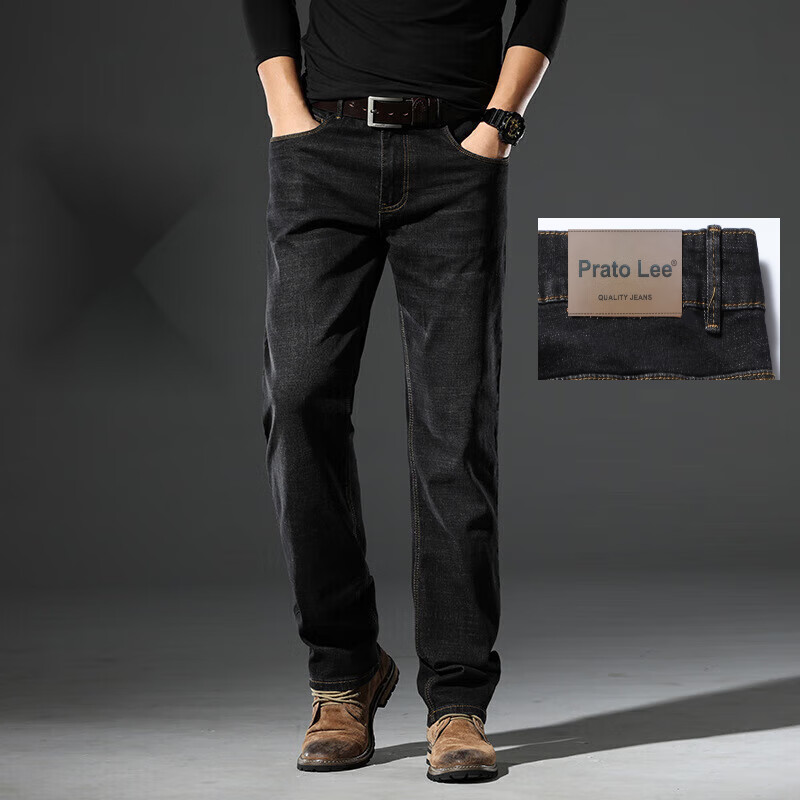 ���ڲ�����Prato Leeţ�п��и߶˿������е�����ʿ����ֱͲ���봺�������п�ֱͲ�� ��ɫ9133����� 48 168.3Ԫ(������)