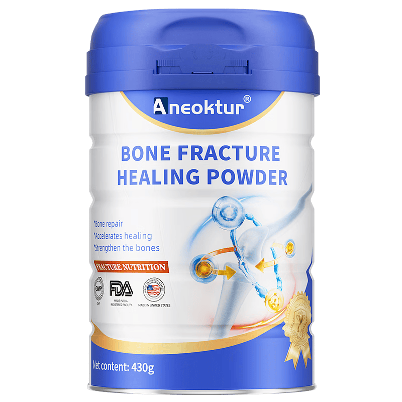 ���ڲ�����Aneoktur׳�Ƿ۹���Ӫ��Ʒ�ٽ����۹��Ѵٽ����ϸƹ����������ӹ��ܶ�430g 375Ԫ��3��(��125Ԫ/��)