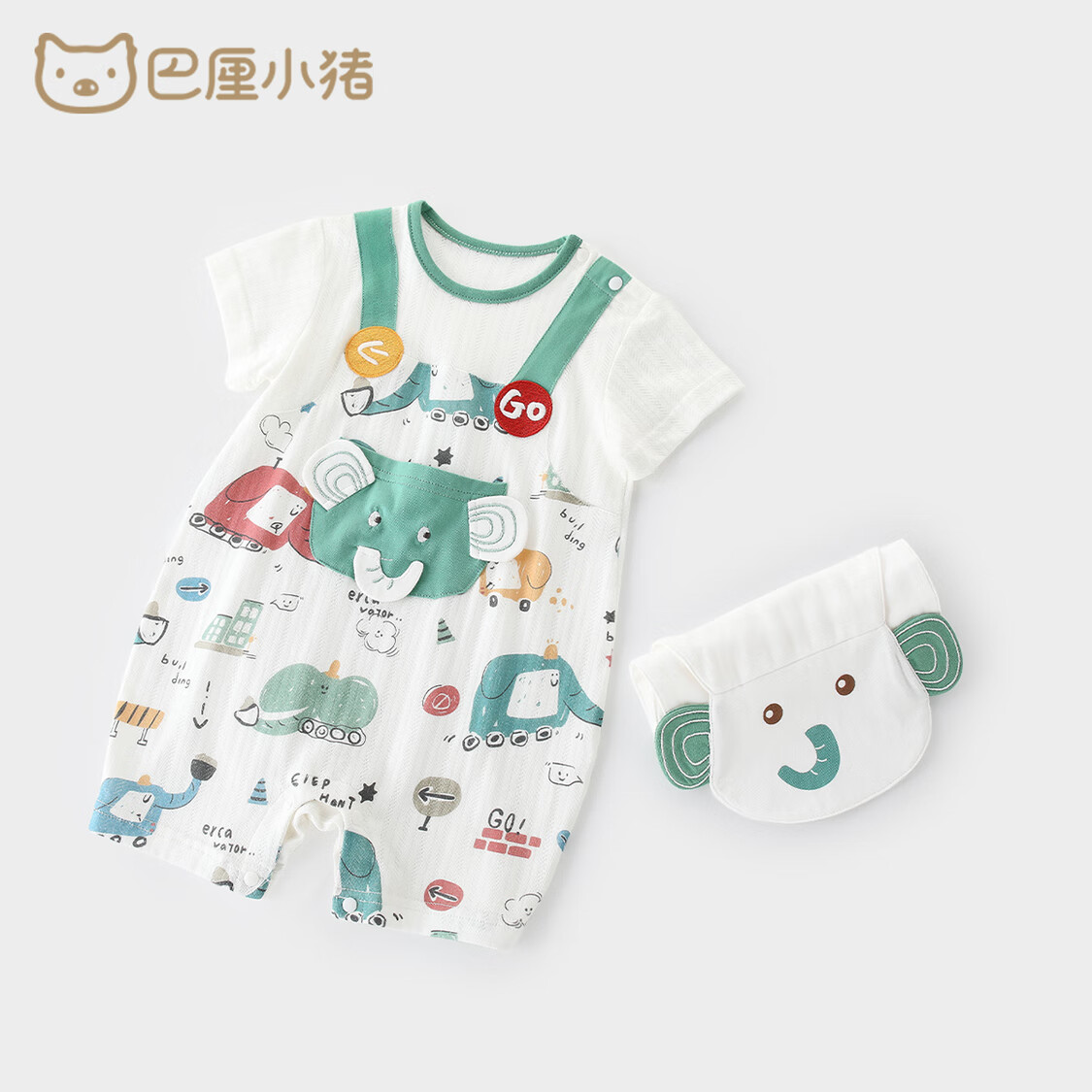 这10款婴儿背带排名前十名品牌,轻便透气超实用宝妈必选