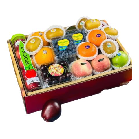 ������ �߶�˫������� ��Ʒˮ�������� ����5-6�� 56.8Ԫ