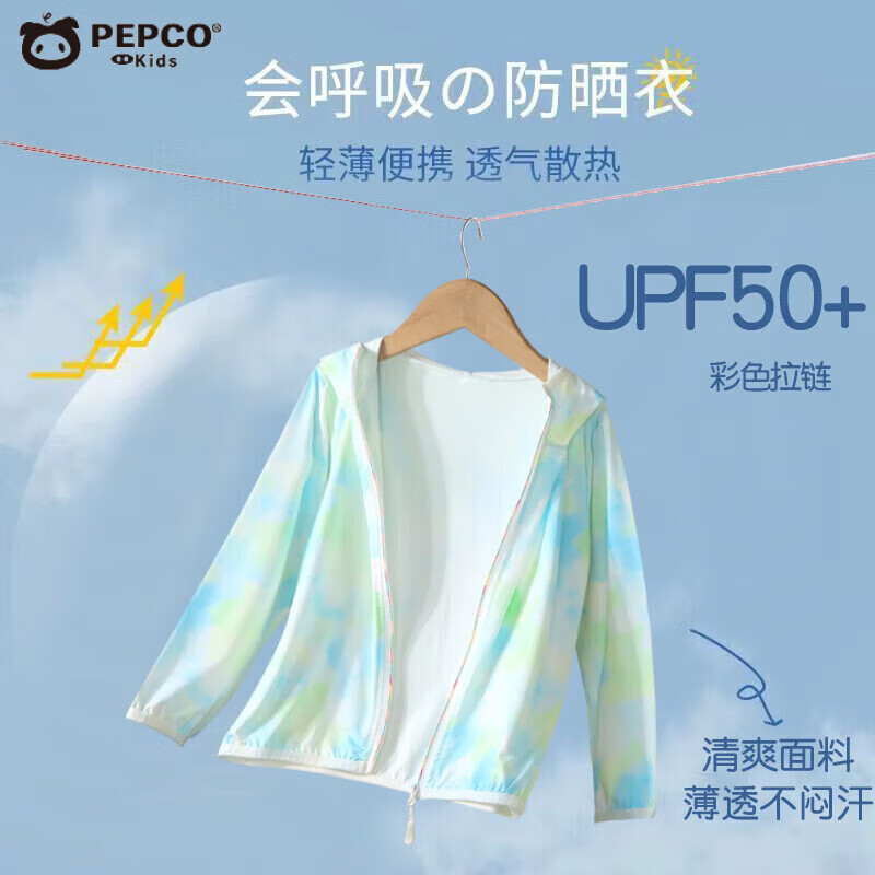PEPCO  С   ͯļ˿ɹ  UPF5029.9Ԫȯ