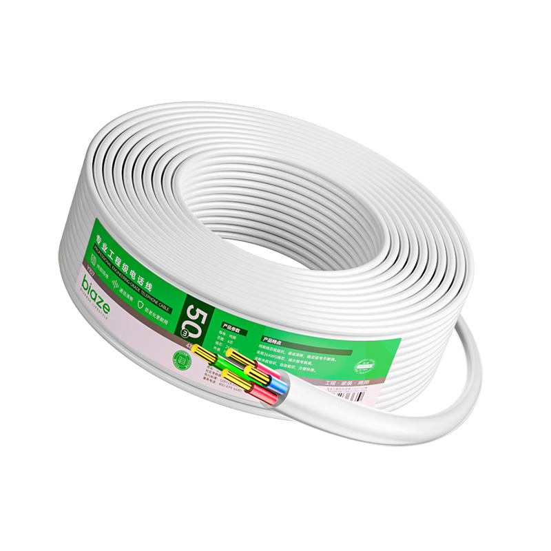  绰4оɴͭо 칫绰ӳߴ ̼װ 50/ 45.9Ԫ