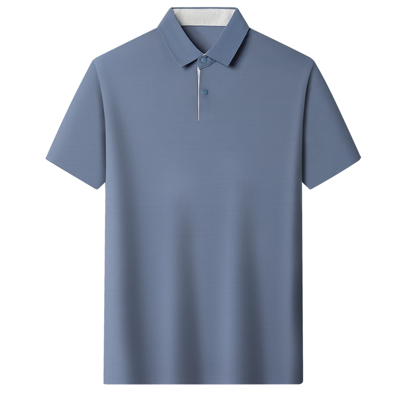 ڲ¹Tʿ˿ļ¿poloְװ·׽75Ԫ