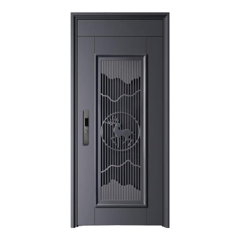 ����ɭ ͨ���뻧�� �׼������� �����ſɲ�жɴ�� ������ĸ�� ���� ������ F01 3D����ʶ��+�������+Զ�̽��� ��ĸ�� ��2050/��1160�⿪ ������/������װ 4408Ԫ