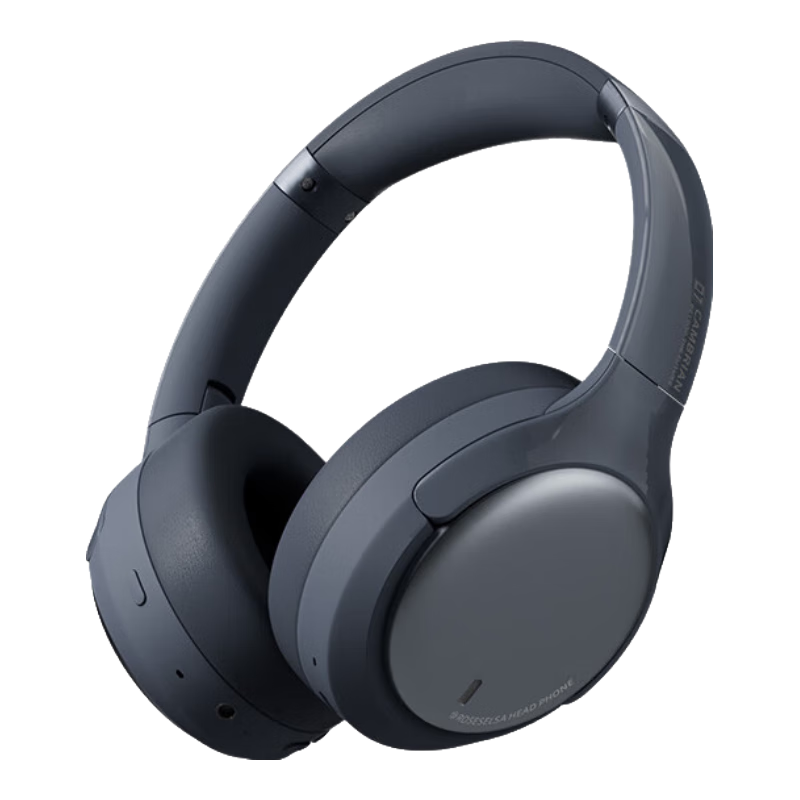 ���ڲ�������ˮʱɰ ����� �콢�� �������� ɰʯ�� 218.99Ԫ