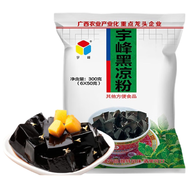 �������۹������ɲݷ۹��߸�ۼ���ħ��۹����̲���Ʒ������300g17.2Ԫ��2��(��8.6Ԫ/��)