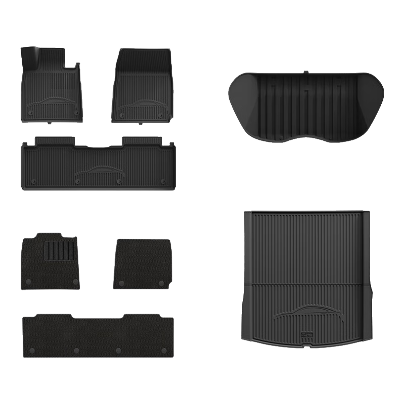 3W �����ŵ�