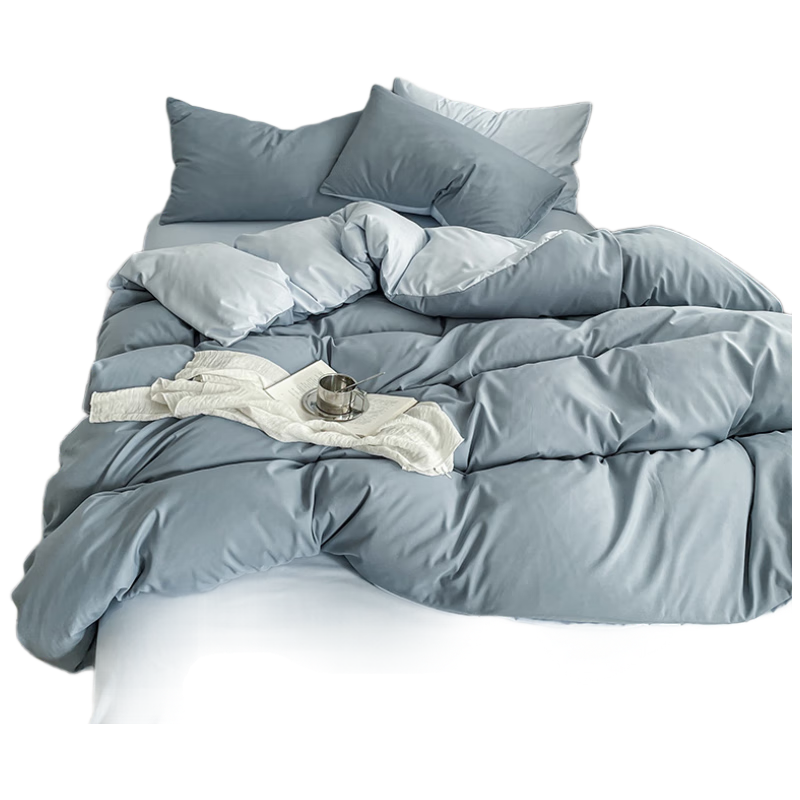 ��ޱ ���� ˮϴ��ĥë 180x200cm �¹����� 30.45Ԫ