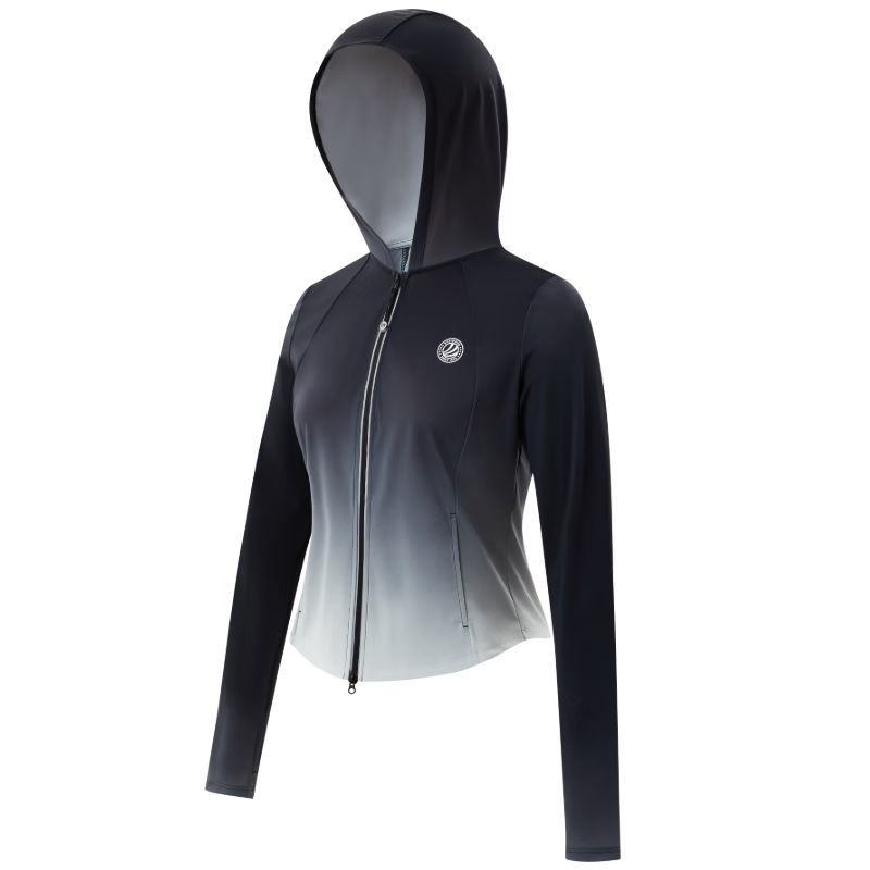 ��˾�ǣ�BOSIDENG��ʱ�з�ɹ��Ů�̿��ٴ����������������� �ڰ�����9699 S 160/84A 112Ԫ