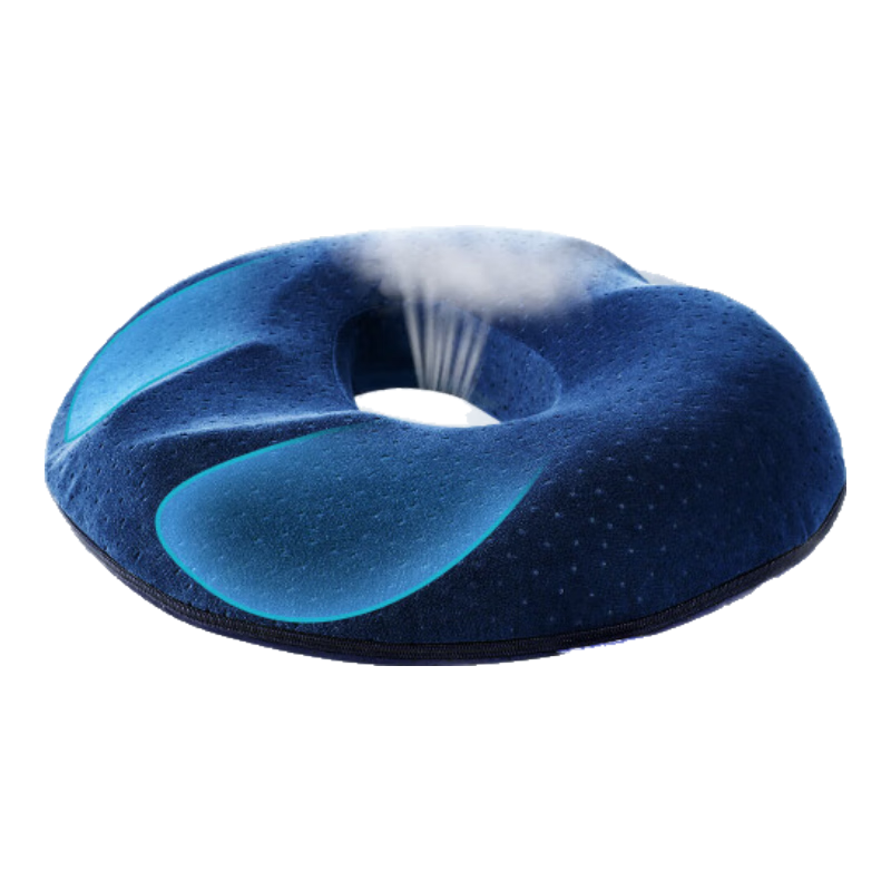 �ø���ҩ�̴�����ҽ��β׵�����ۼ�ѹר�ø����������ǰ�����οշ��촯 148Ԫ