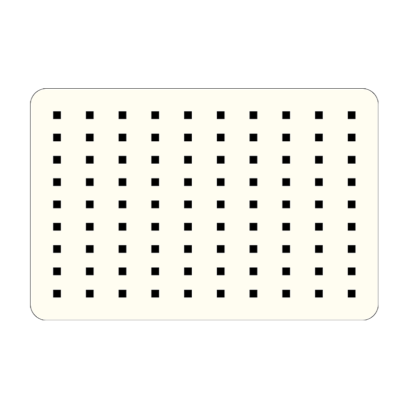 KAYE ԡ�ҵص� ��ˮ�ٸɵ� 40x60cm ������ ��ԡ�������ſڽŵ�9.9Ԫ