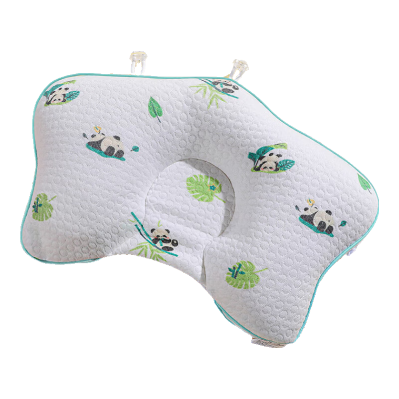 ���ڲ�������Ӥ��С�׶�����˯Բͷ0��6����Ӥ����ͷ����Ӥ�׶�ͷ�ͽ�������ר�� ����С��è�������ڡ� ĸӤA��/͸������/�����׷� 48.34Ԫ