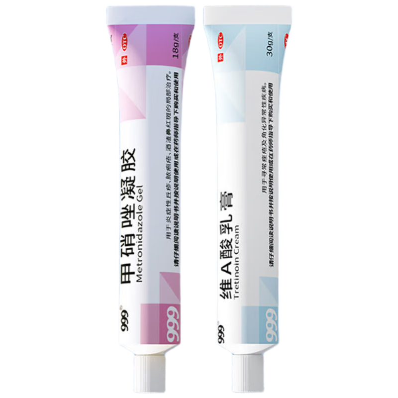 ڲ999άA15g3.75mg*30g+99910g75mg*18g37.9Ԫ