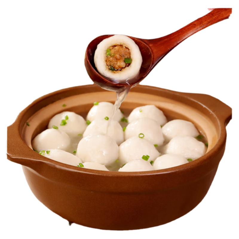 ���޼���ѡ�����㸣���ֹ�������������������Ԥ�Ʋ�Ӫ�����500g*3�� ������Բ10�Լ270�����ң�