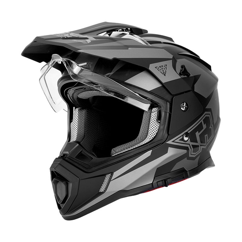 TR���� ������ Ħ�г�ȫ�� ˫��Ƭ ��·ԽҰ�� �ڻ� L 475.3Ԫ