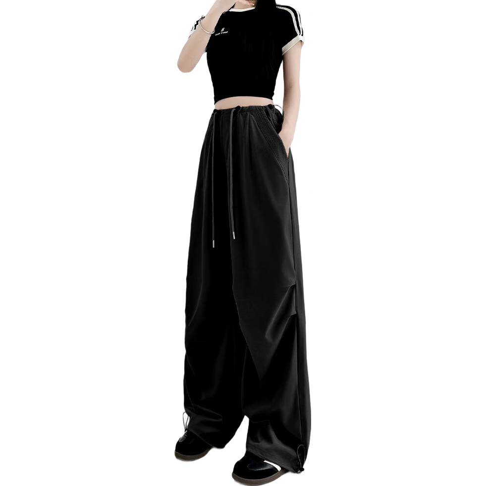 ���ڲ�����FitonTon��װ����Ů2026���Ļ����ɽ��ʽɡ�����������ֱͲ�˶����п�Ů 84Ԫ