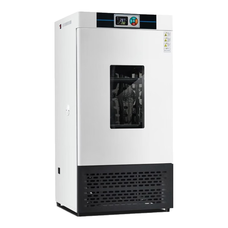 蘇珀生化恒溫恒濕培養(yǎng)箱細(xì)菌霉菌低溫培養(yǎng)箱恒濕箱恒溫箱實(shí)驗(yàn)室試驗(yàn)箱 HWS-50（恒溫恒濕培養(yǎng)箱）50升