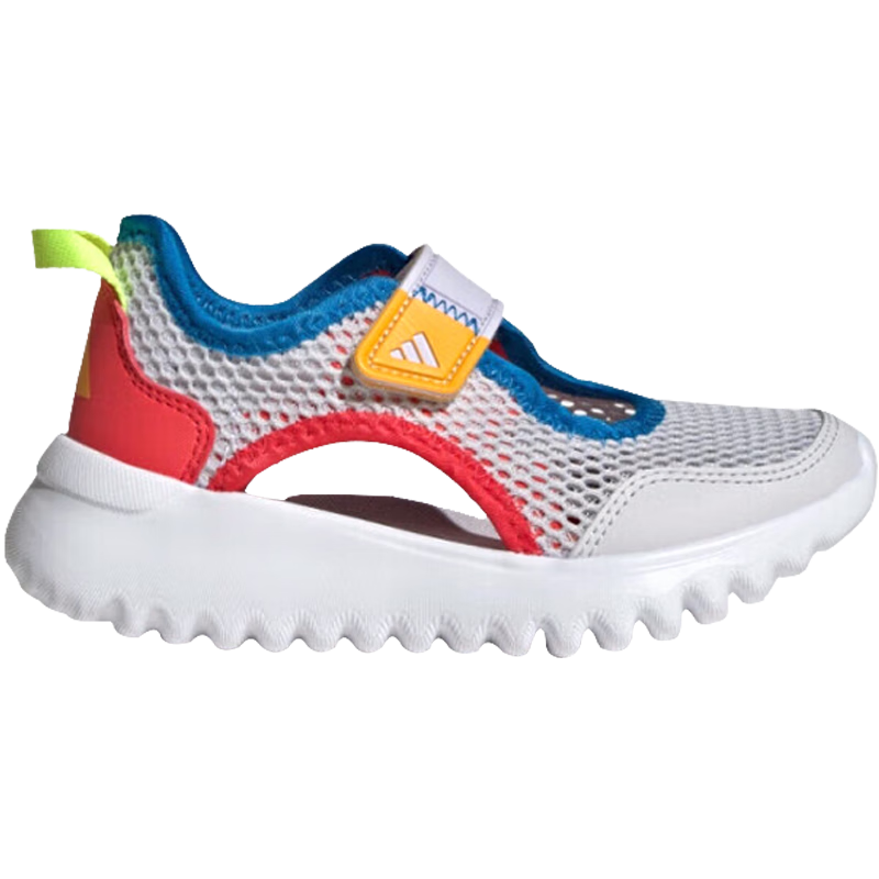ڲϴ˹adidasͯЬ25ļͯ˶ЬSUMMERFLEXСͯͯ͸ܲЬIH8730169Ԫ