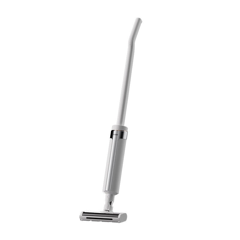 haierֳԼվǾĻ̹Գëֻ˲HSC-S0702D993.73Ԫȯ