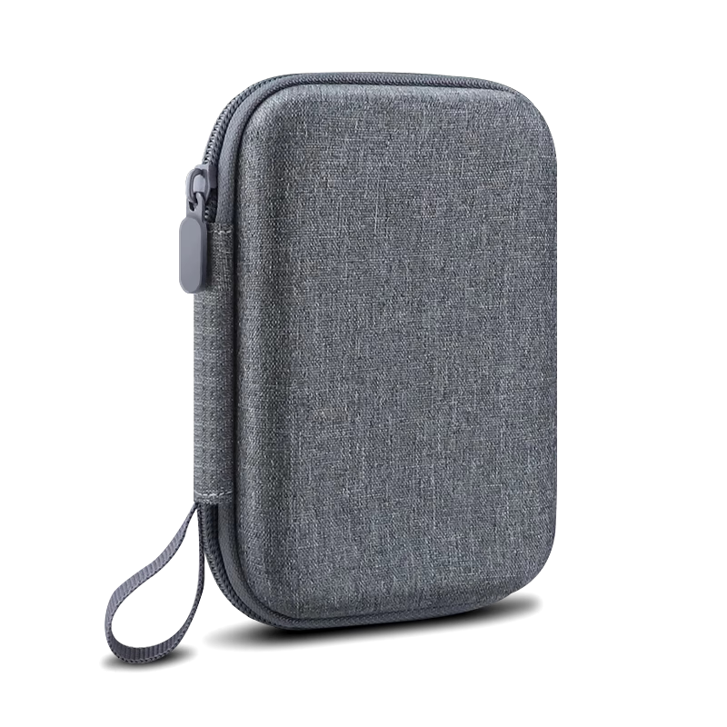 OLYSONƶӲ̱2.5̬ɺϣݶ֥WDݶ߳轺U̶logo PU ʯī ߴ139cm