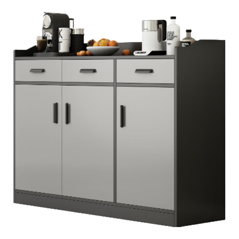 ���ڲ������ڼ�ľ���ݲͱ߹���������ǽ���ɹ�๦�ܴ�����ִ���Լ��ˮ��ƹ� �������������顿120*38*80CM ������װ 197.37Ԫ(������)