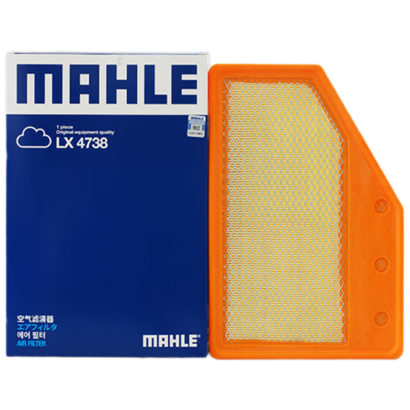 ���տ�����о������LX4738(����/��Խ16���2.0T/����XL/������PLUS 51.84Ԫ