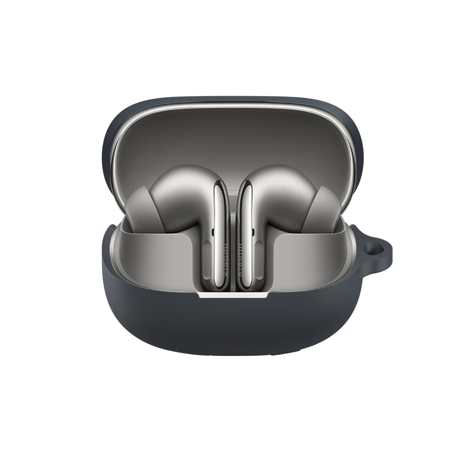 Best Coac Сbuds5proС XiaomiBuds5 Pro׷Һ̬ˤ߶ ź7.68Ԫ