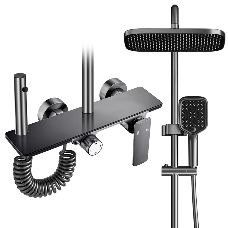 ���ڲ��������´� ���� 8815 258.99Ԫ