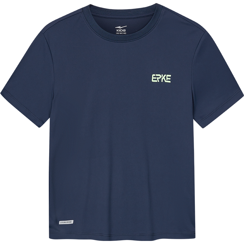 ���Ƕ��� ��ͯ����T�� ����ɫ 140 �ٸ�͸��ӡ����װ 29Ԫ