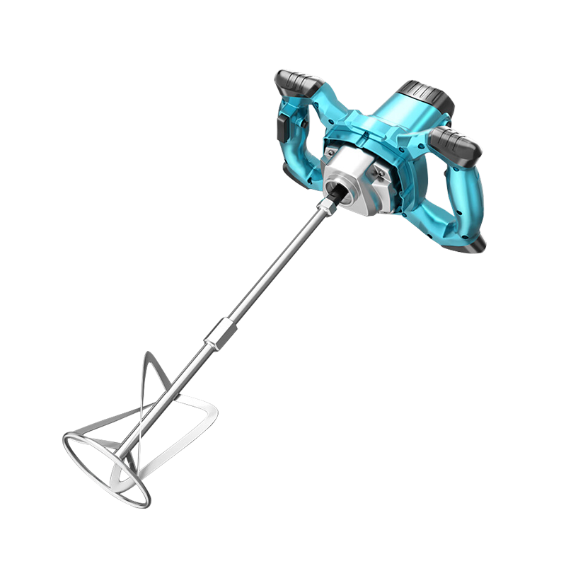 ���ڲ����������´��ʷɻ������ӷ۽����ˮ��ɰ��Ϳ�Ͻ��������������������� 217Ԫ