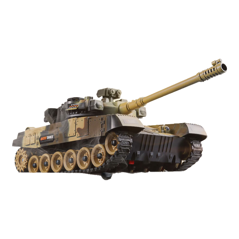 ��ʫ��ң��̹�������Ĵ�2.4G����ԽҰװ�׳��綯ģ���к���߳� 293Ԫ��5��(��58.6Ԫ/��)