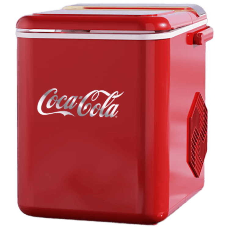 �ɿڿ��� �Ʊ�������С��ȫ�Զ� A-ZB15H 1.4�� ��С���ɵ� 416.5Ԫ