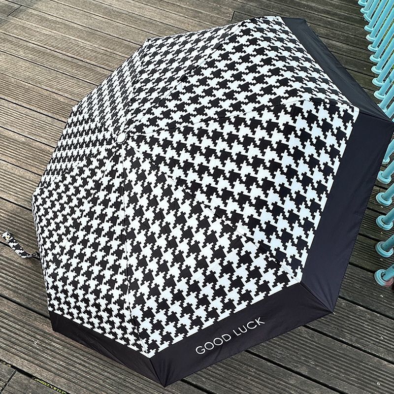 ������¿���ɡ��������Ů��̫��ɡ����ֵѧ�������ӹ��Զ� ����ǧ��������Զ�