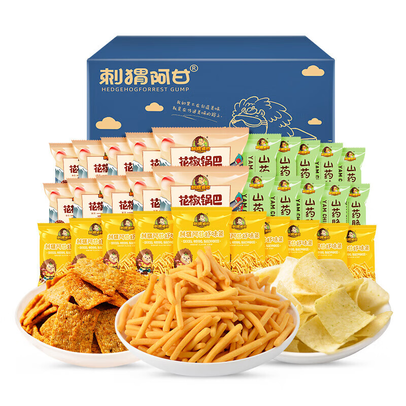 ��⬰��ʻ�������ɽҩ��ƬϺζ��ͯ�껳�ɽ��С��ʳ�����С�� ��������ɽҩ��ƬϺζ��30��430g