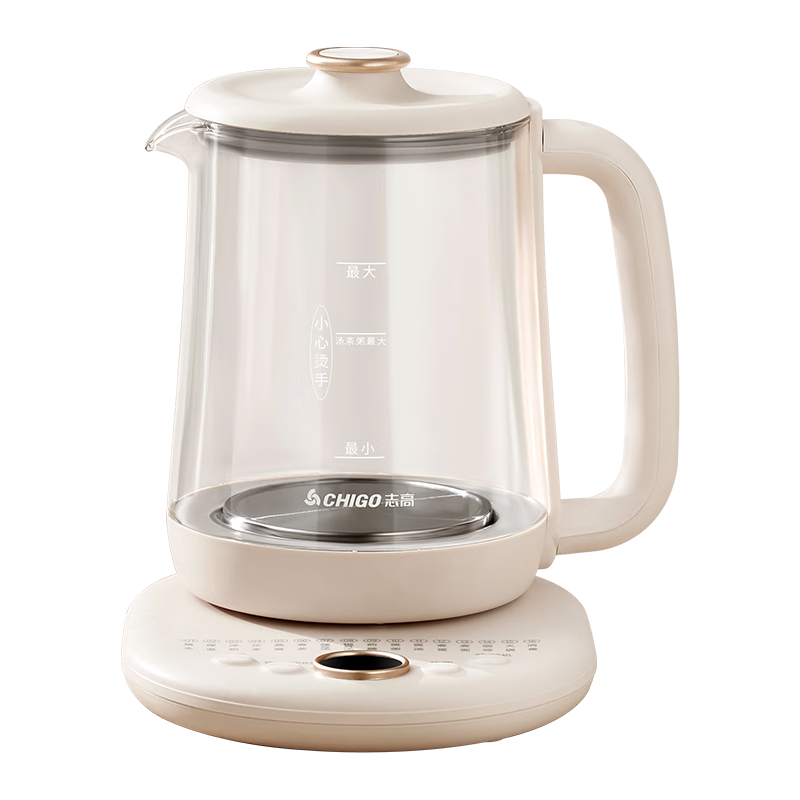 ־�ߣ�CHIGO�� ������ 1.8L