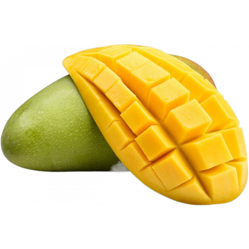 ���ڲ���������Ѱ�� ���ʽ��ââ��������Ʒ����ˮ�����������ժ�и�ˮ�� 4.5��