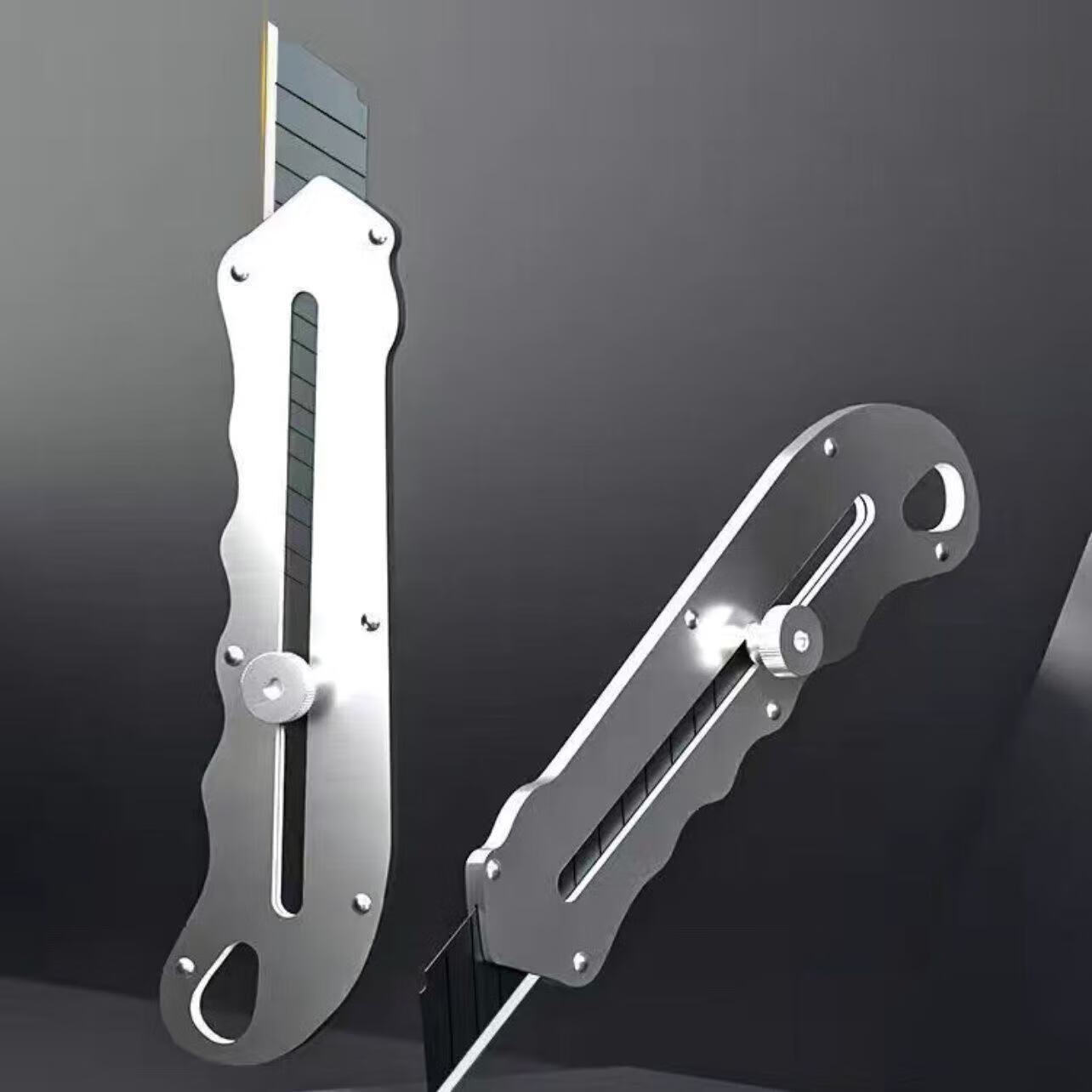 �����ȫ����������  1�� 2Ԫ