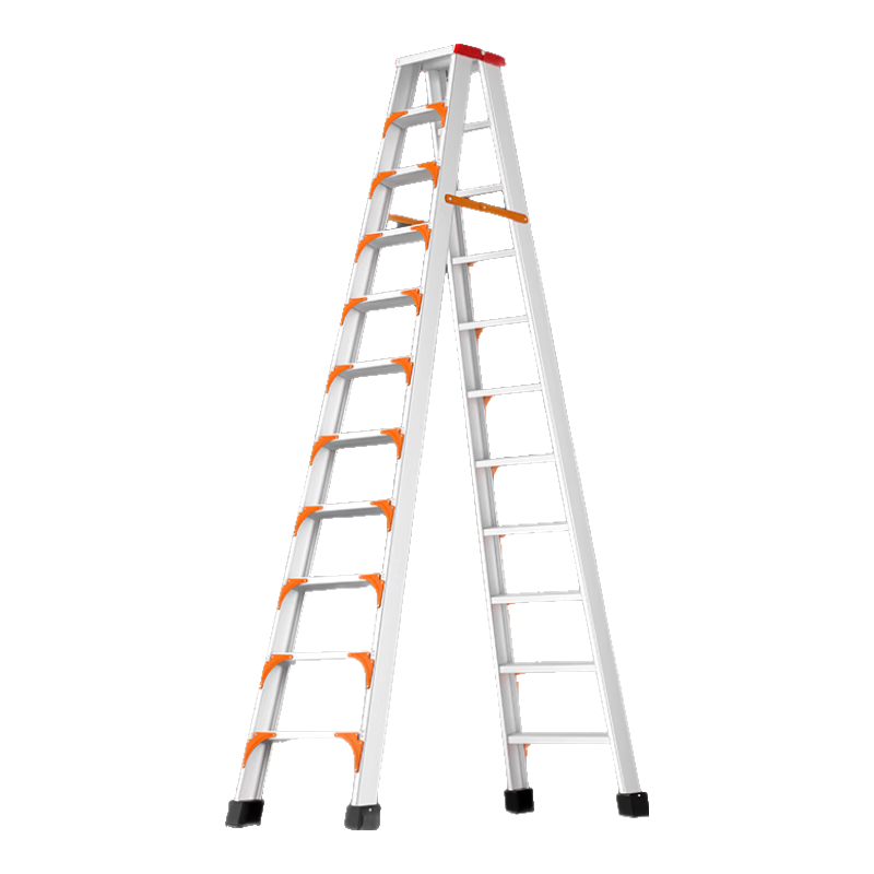 �ʾӼӺ����Ͻ��������ȹ̱�Я3�� 4�� 5�� 6�׹����ݸ�¥�ݼ������� 3mm����±���ڿ�4��