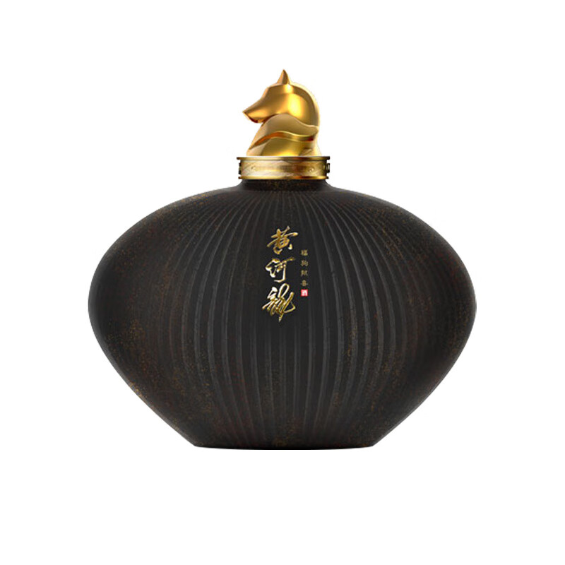 ƺ52ȸϲФ żŨ 5Lմ̳ 52%vol 5L 1̳ 2280.0Ԫ2280Ԫ/