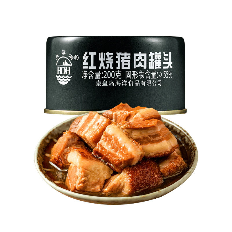 ������ ���������ͷ 200g ��ʳ��ʳ �·��� ���� �л����ֺ� 12.07Ԫ