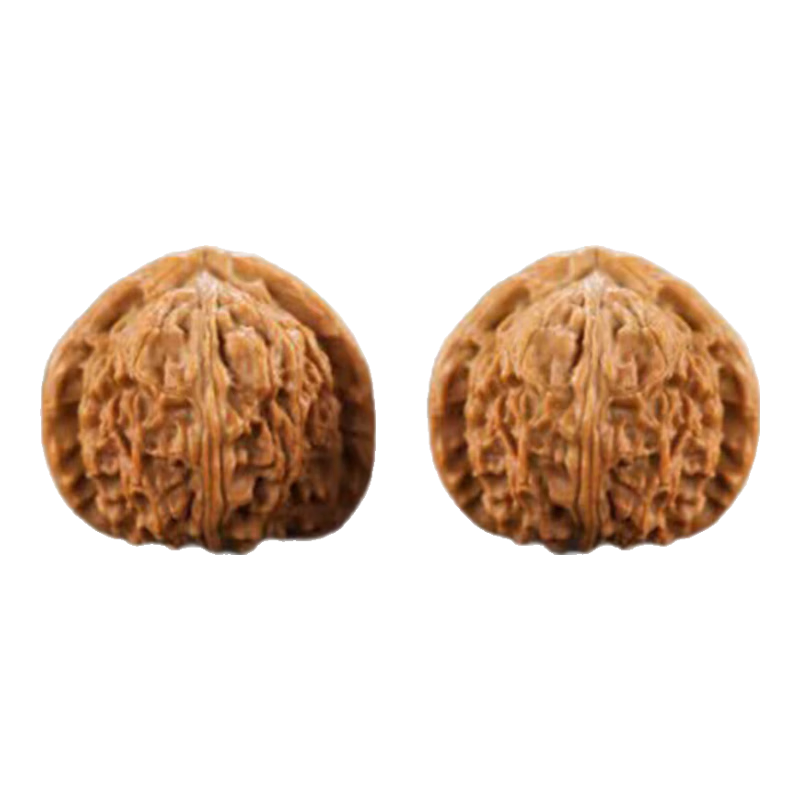 ���ڲ�������ԵС����Ȼ����������ǰ�ʨ��ͷ�ղؼ��Ƽ�����ƻ��԰����¥��Ʒ�ְѼ� ���ղؼ������ǰ�ʨ��ͷ43mm 176.3Ԫ