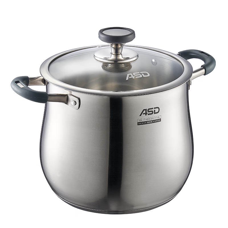 ���˴ASD������ 304����ּӺ����� �Ӹ߼Ӵ������ 24CMȼ�����¯ͨ��H5 197.01Ԫ(������)