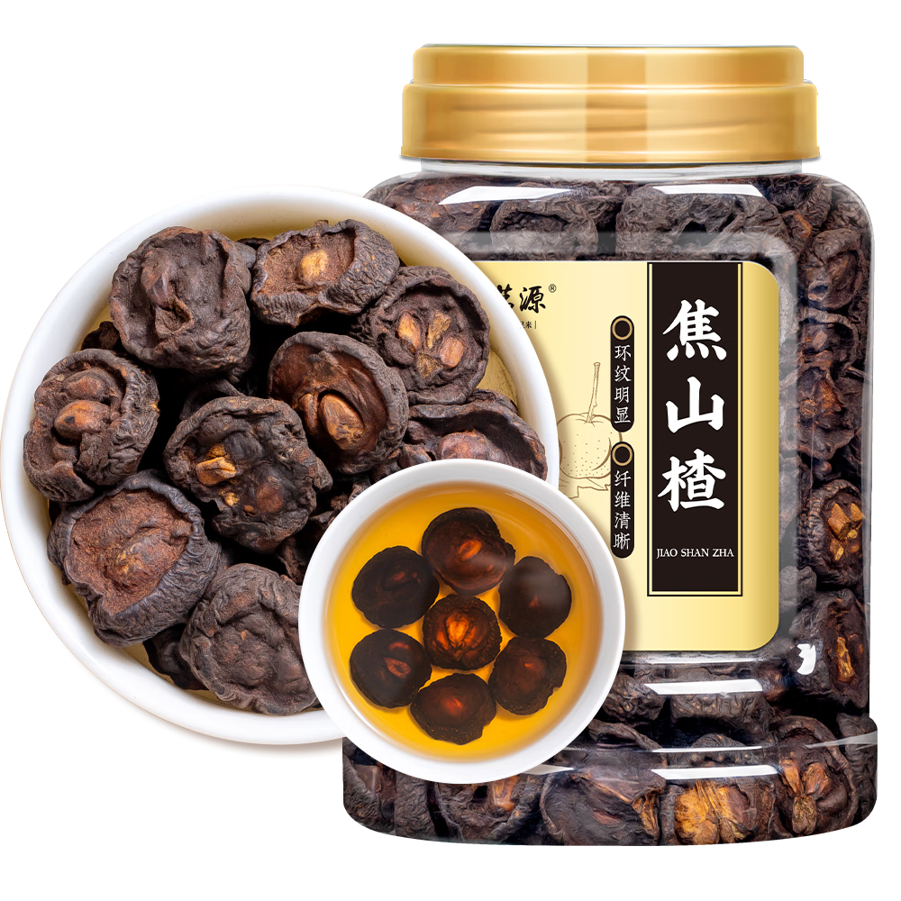 ڲԴɽ髸280˽ɽƬȦͯƢθʳƤˮ 16.02Ԫ()