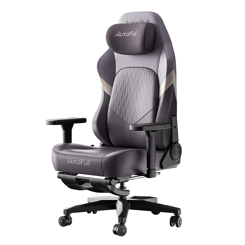 ����C3Pro����Ů���羺�����幤ѧ�ε�������Ϸ�ΰ칫��ѧϰ������