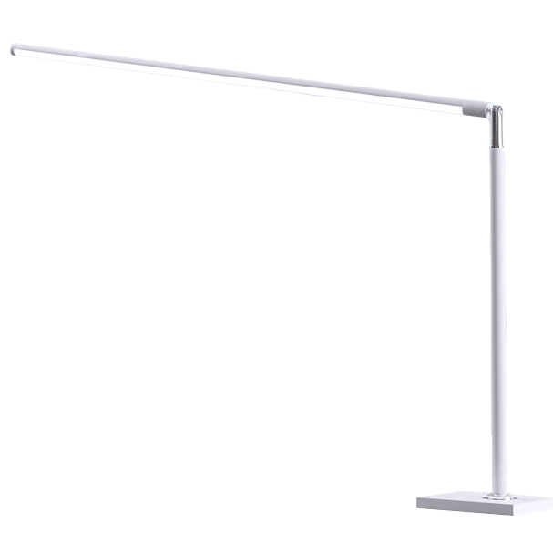 XIBOKA¹ҽų̂ۡѧѧϰרҴͷLED 60CMס3ɫ+ҽû ¹֤حAAA