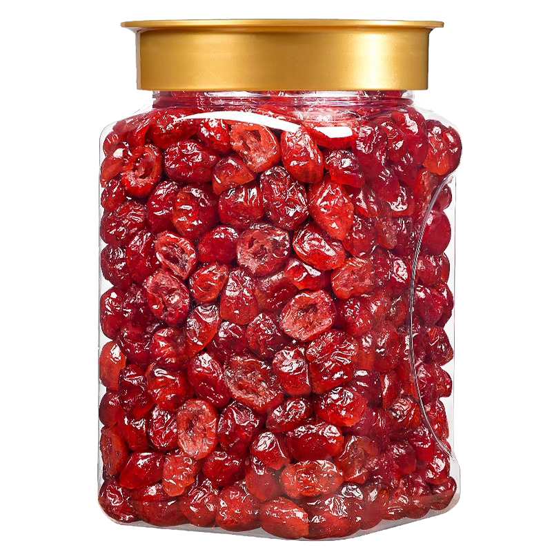 ��������Խݮ��418g �۽���������ʳƷ��ʳ�決ˮ�����������