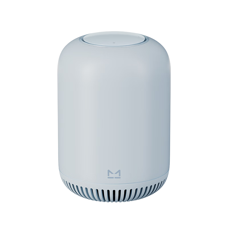 ���ڲ�������Ŷ�����²�������è����Q�����������ģ����������߱������ʵ����ڶ�ͯ��̹���  �������� 89.1Ԫ(������)