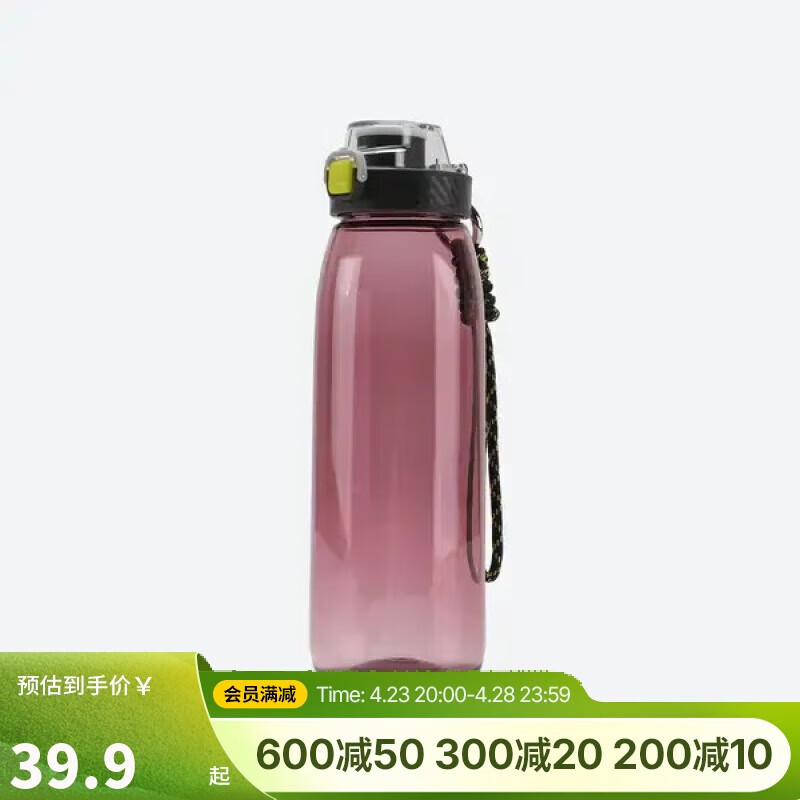 �Ͽ�ٯˮ������ͽ�����п쿪ʽ������ˮ����ɫ5507884