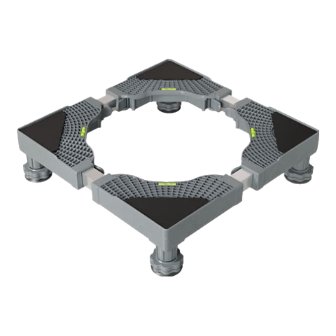 ���ڲ�������Ѷ����������ϴ�»������ߵ���ȫ�Զ�ϴ�»�����������ͨ�õ��� ������10��+��4�Ź̶��7kg�ڲ������á� 20.64Ԫ