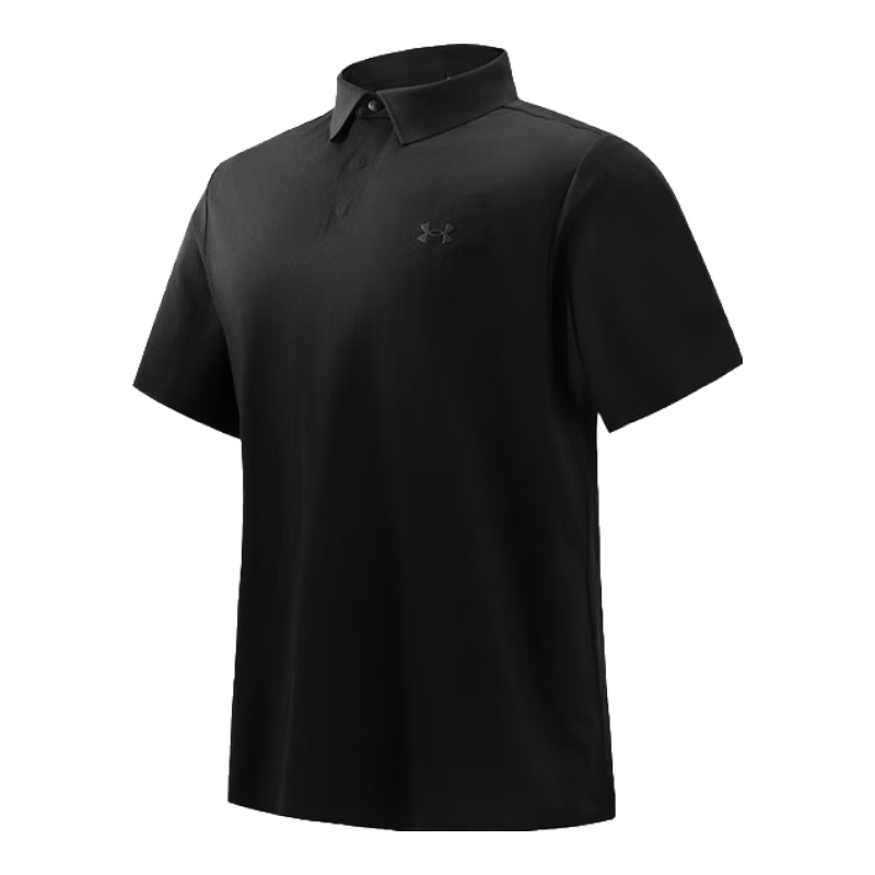 �����껧��POLO����2026�����¿��ٸɷ�ɹUPF50+͸����ʿ������� ��ĺ�� XL 429Ԫ